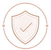 ICONES2